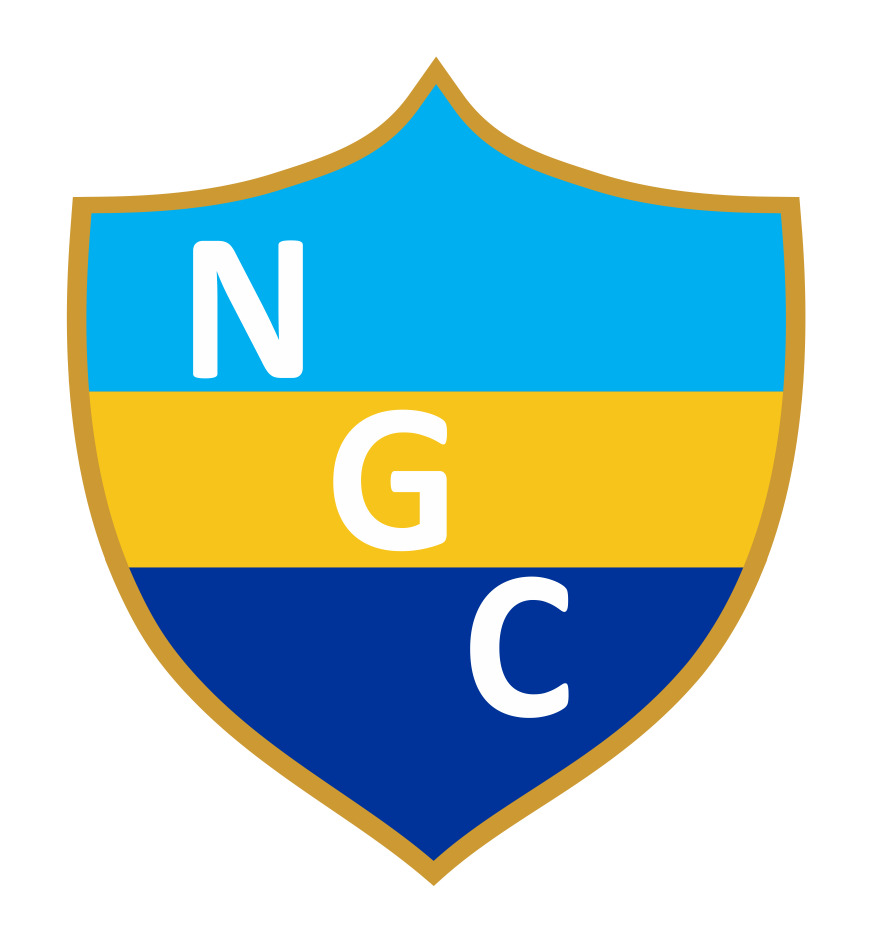 Interclubes de la Federación
